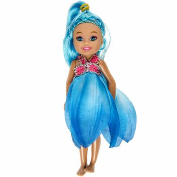 PERİ BEBEK TEŞHİR STANDI (12 adet)