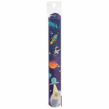 Uzay Temalı &Ccedil;ıt&ccedil;ıt Bileklikler / Space (36 Adet)