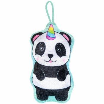 MIX PELUŞ UNICORN HAYVANLAR - 13.5 cm (24 adet)