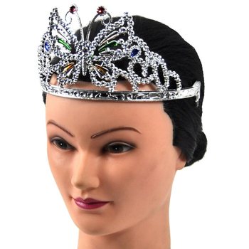 G&Uuml;M&Uuml;Ş RENKLİ TA&Ccedil; - MODEL 4 (12 adet)