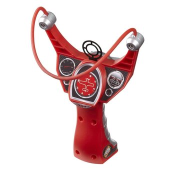 DISNEY PLANES TURBO FIRLATICI (3 ad.)