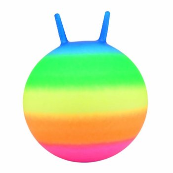 OUTDOOR FUN GKKUAI ZIPZIP TOP - 45 Cm. (1 adet)