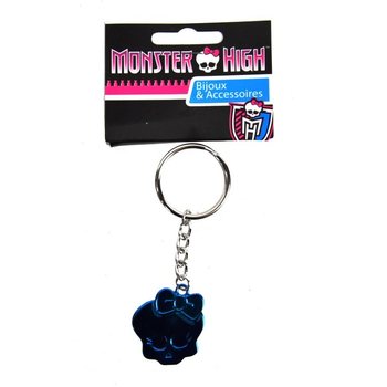 MATTEL MONSTER HIGH - MEGA S&Uuml;RPRİZ KUTUSU MİKSİ: TAKI VE AKSESUARLAR (100 Adet)