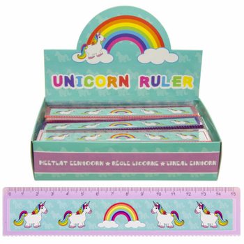 CETVEL - UNICORN (60 adet)