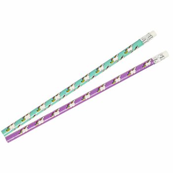 UNICORN KALEM (12 adet)