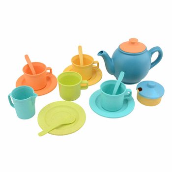 JOUECO - BIO &Ccedil;ay Seti - 24 aydan itibaren (1 adet)