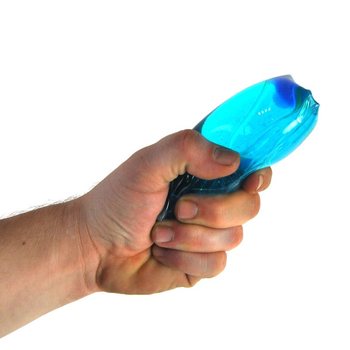 DISPLAY İ&Ccedil;İNDE SU WIGGLER (24 adet)