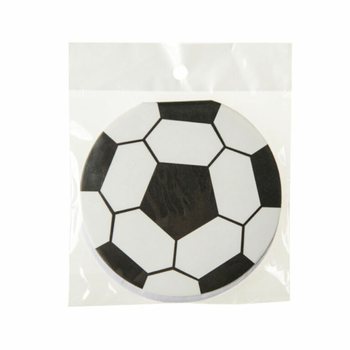 FUTBOL NOT DEFTERLERİ (48 adet)