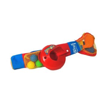 &Ccedil;antalı Golf Seti (2 par&ccedil;a)