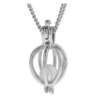 LOVE PEARL - DİLEK İNCİSİ (1 Adet)