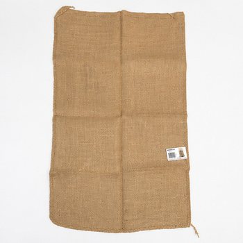 B&Uuml;Y&Uuml;K SINTERKLAAS J&Uuml;T &Ccedil;UVAL - BASKILI: WIE ZOET IS KRIJGT LEKKERS - Yakl. 60 x 100 cm (1 Adet)