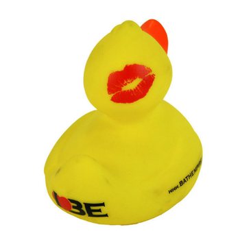 Byk Sar Banyo rdeđi (24 adet)