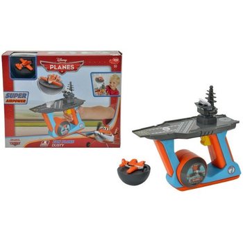 Disney U1aklar Vantilat2r U1ak - Gadget Dusty Toptan