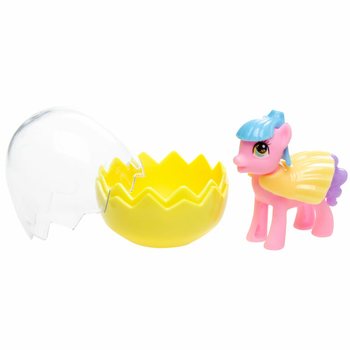 My Little Horse S&uuml;rpriz Yumurta Standlı (20 Adet)