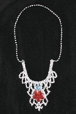 Bling Bling Kolye (20 adet)