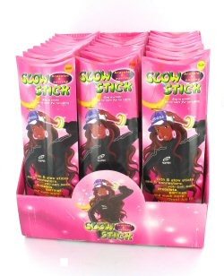 STANTTA GLOW BİLEKLİK + KÜPE (30 Adet)