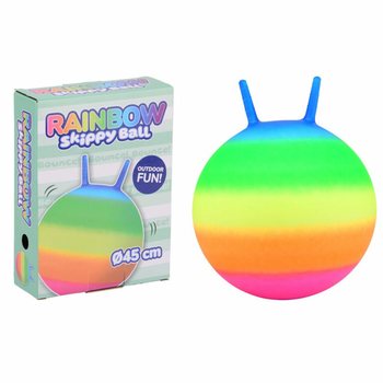 OUTDOOR FUN GKKUAI ZIPZIP TOP - 45 Cm. (1 adet)