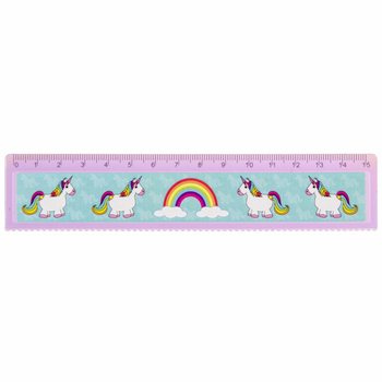 CETVEL - UNICORN (60 adet)