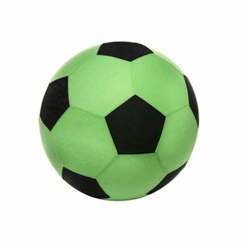 MEGA TOPLAR - &Ccedil;AP: 50 CM - KARIŞIK RENKLER DISPLAY (12 adet)