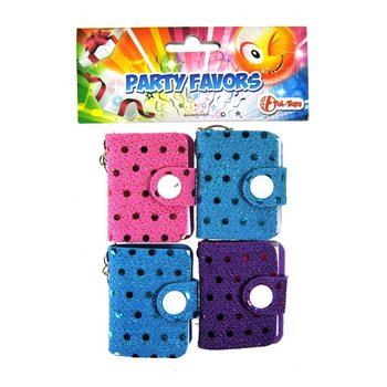 S&Uuml;PER PARTİ OYUNCAK KARIŞIMI (54 Set = 222 Par&ccedil;a)