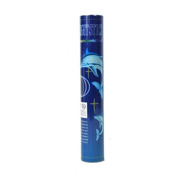 T&uuml;pte 50'li Glow Sticks Florasan &Ccedil;ubuk 19.5 cm (5 adet)