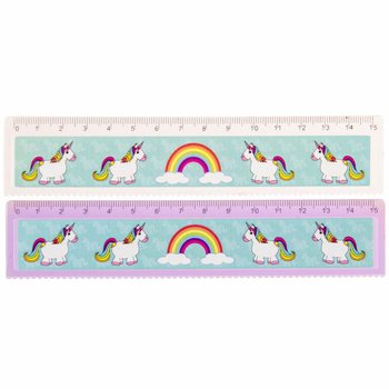 CETVEL - UNICORN (60 adet)