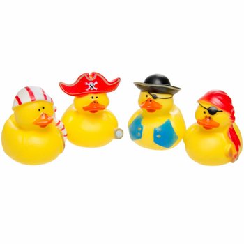 KORSAN BANYO &Ouml;RDEĞİ KARIŞIMI - 5x5 cm (4 adet)