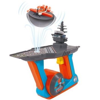 Disney U1aklar Vantilat2r U1ak - Gadget Dusty Toptan