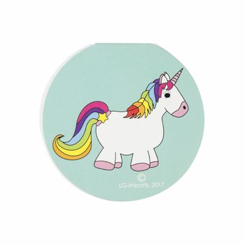 Unicorn Not Defterleri (48 adet)