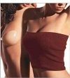 UNBRA CUP -B- Ten Rengi Yapışkanlı S&uuml;tyen