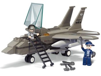 Sluban Army Savaş U&ccedil;ağı M38-B7200 (1 Adet)