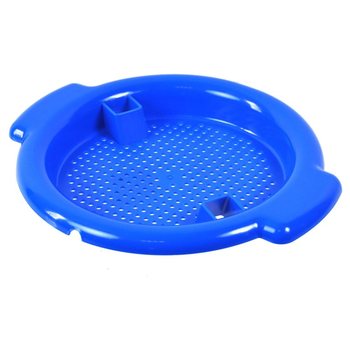 Oyuncak Kum Eleęi 18 cm - 14 Adet