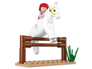 Sluban Girls Dream Engel Atlama Atı M38-B0517 (1 ad.)