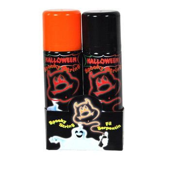 2'li Set Serpentin Spreyi 2x125ML (6 Adet)