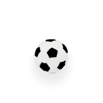 SİLGİLER - MODEL: FUTBOL - TEŞHİR KUTUSUNDA (120 adet)