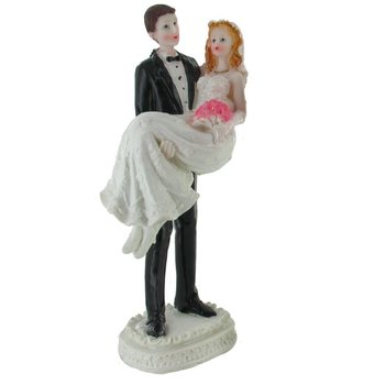 GELİN DAMAT DEKORASYONU 24.5 CM