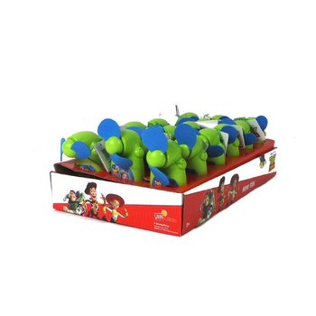 DISNEY TOY STORY EL VANTİLAT&Ouml;R&Uuml; (18 adet)
