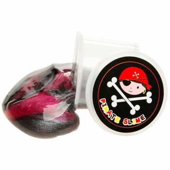 KORSAN SLIME (72 adet)