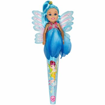 PERİ BEBEK TEŞHİR STANDI (12 adet)