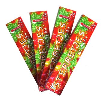 MAYTAP 16 CM - 10'LU 8 PAKET