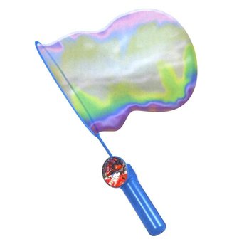 DISNEY PLANES Baloncuk &Ccedil;ubuğu, 37 cm Uzunluğunda ! (12 Adet)