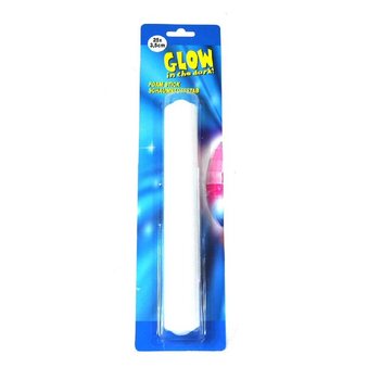 K&ouml;p&uuml;k Glow Işıldayan &Ccedil;ubuklar (8 adet)