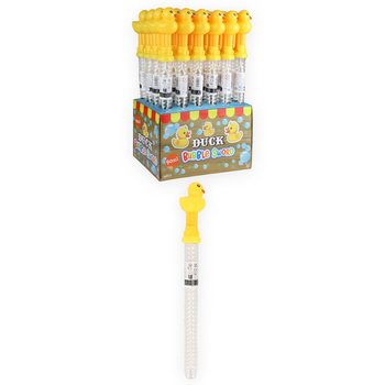 B&Uuml;Y&Uuml;K K&Ouml;P&Uuml;K BALONCUĞU &Ccedil;UBUĞU 35 CM - STANTLI &Ouml;RDEK MODELİ (24 Adet)
