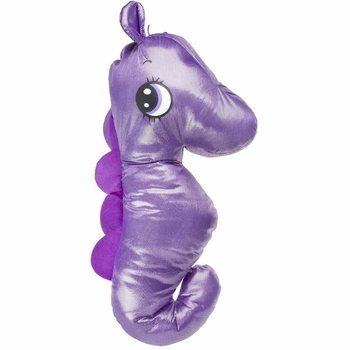 B&Uuml;Y&Uuml;K PEL&Uuml;Ş DENİZATI, 60 CM - KARIŞIK RENKLER (6 Adet)