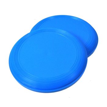 STANDART FRİZBİ 21 CM (25 adet)