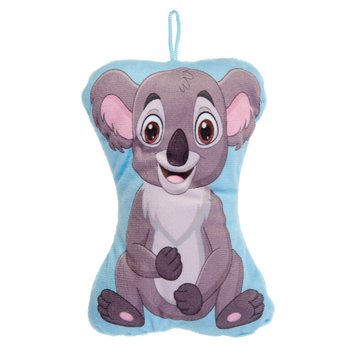 Peluş Koalalar (24 adet)