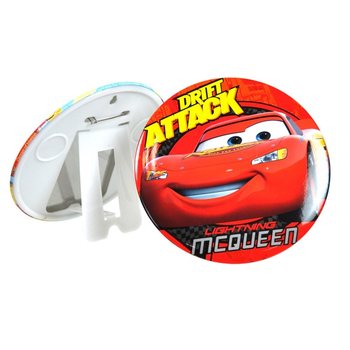 DISNEY XL ROZETLER / FOTOĞRAF STANDI (36 adet)