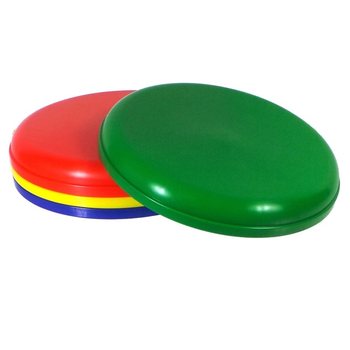 Frizbi 21 cm (24 adet)