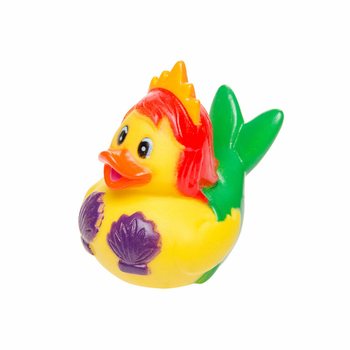 Deniz Kızı Banyo &Ouml;rdeği Karışımı - 5x5 cm (4 adet)
