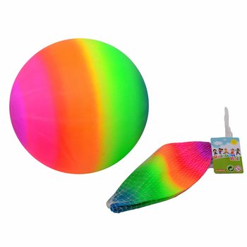 OUTDOOR FUN - G&Ouml;KKUŞAĞI TOPU &Oslash;20 cm (36 adet)